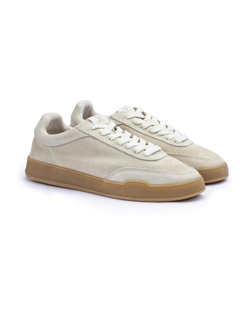 Lloyd-PRIME-beige