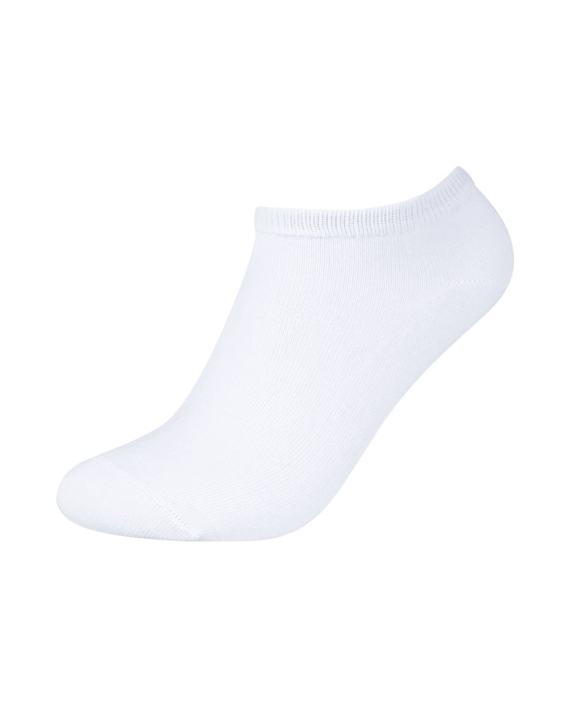 Marc-O´Polo-Sneakersocken-Classics-Organic-weiss