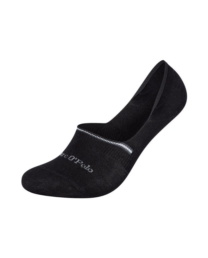 Marc-O´Polo-Füßlinge-Classics-Organic-schwarz
