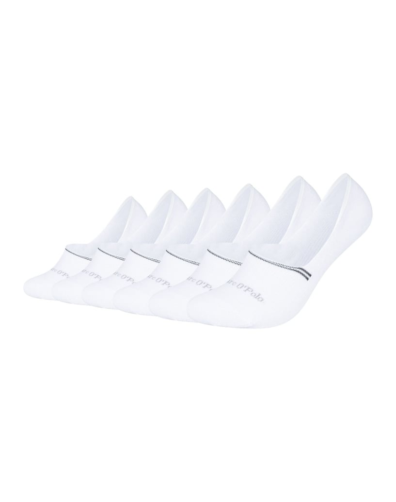 Marc-O´Polo-Füßlinge-Classics-Organic-weiss