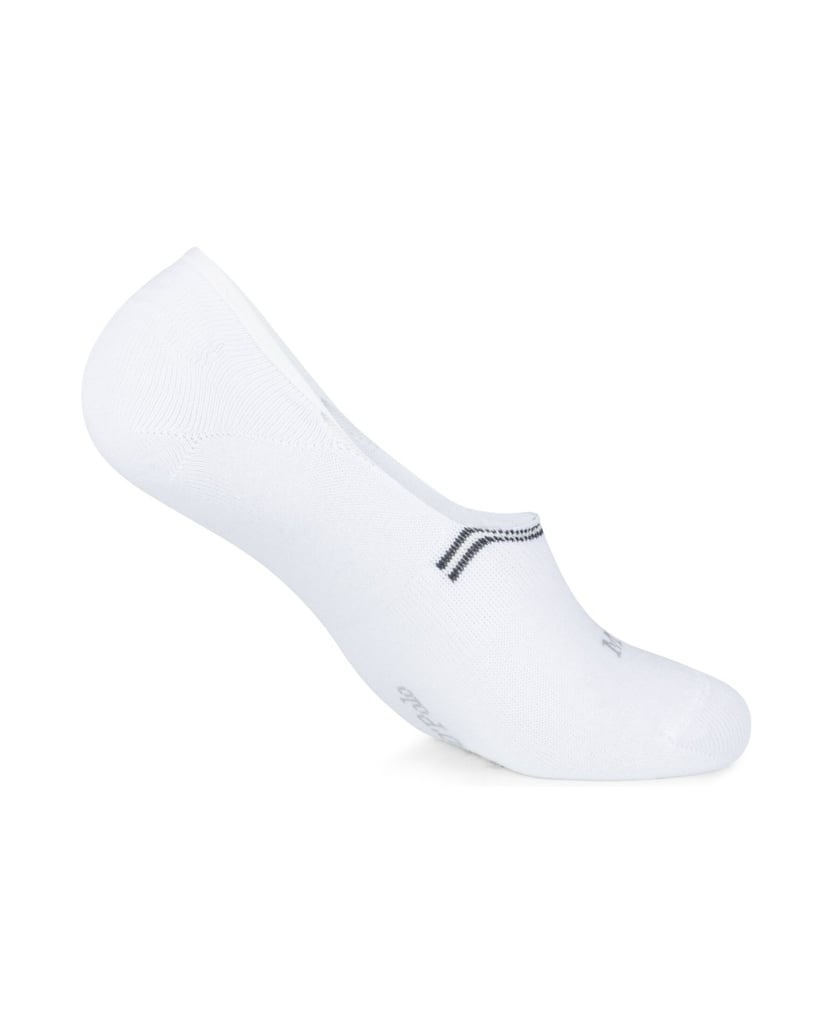 Marc-O´Polo-Füßlinge-Classics-Organic-weiss