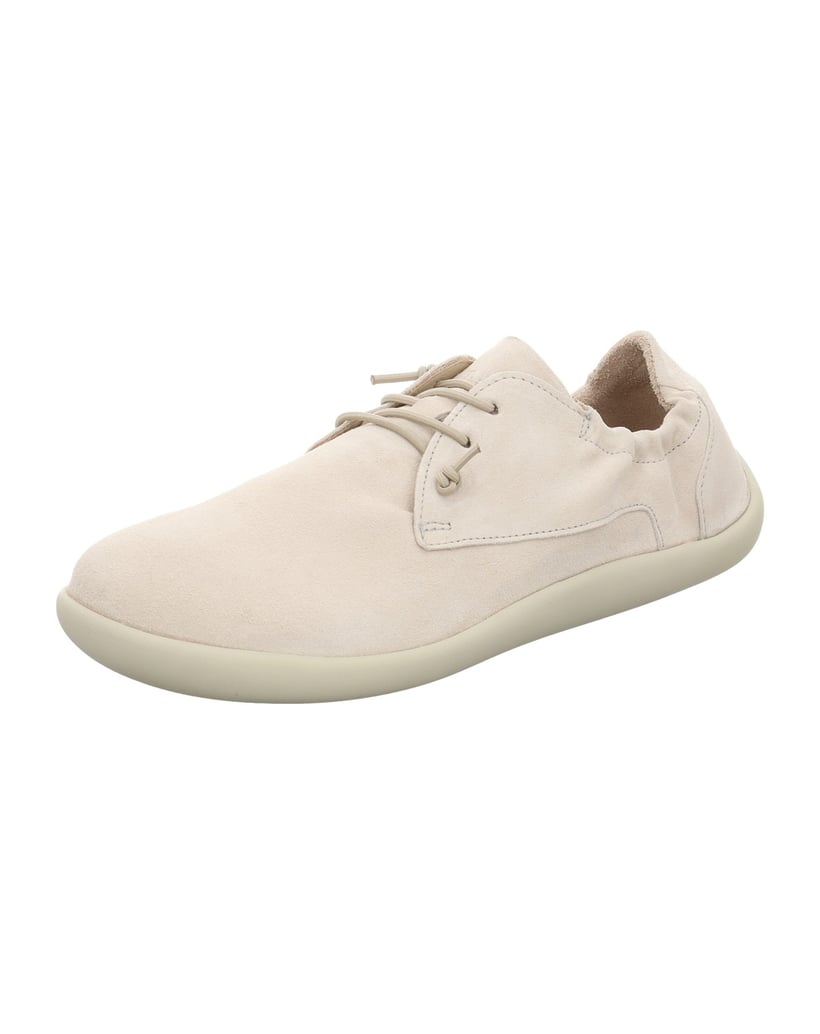 Think-Sneakers-Low-BLO-beige