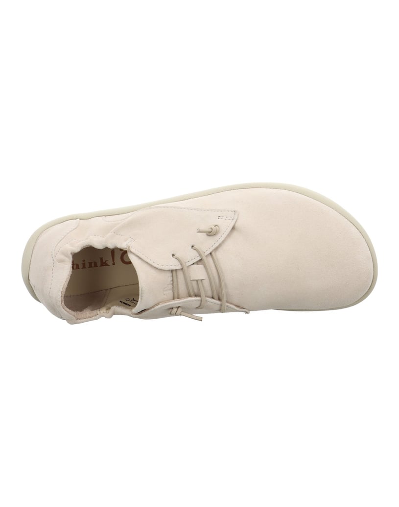 Think-Sneakers-Low-BLO-beige