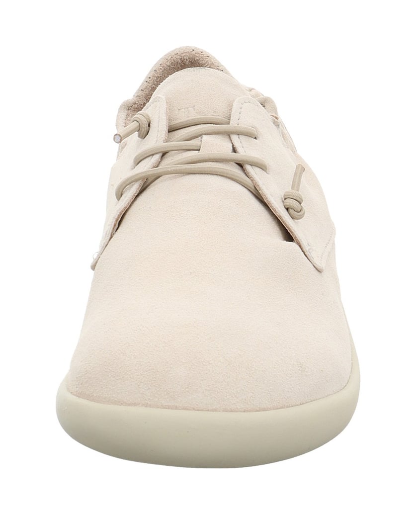 Think-Sneakers-Low-BLO-beige