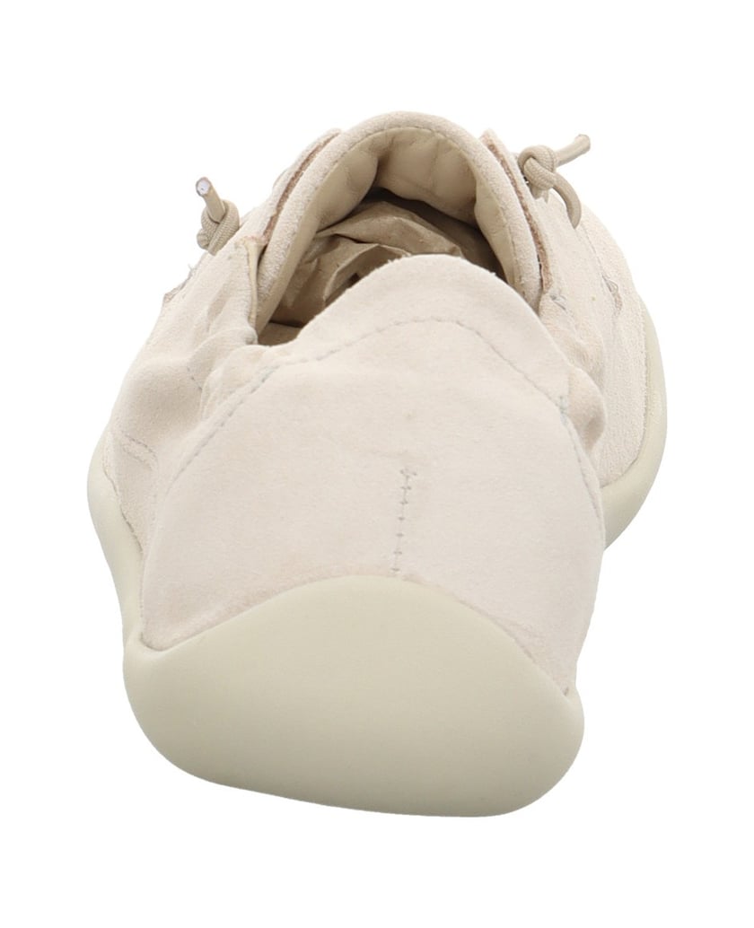 Think-Sneakers-Low-BLO-beige