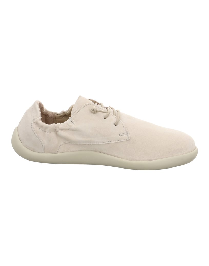 Think-Sneakers-Low-BLO-beige