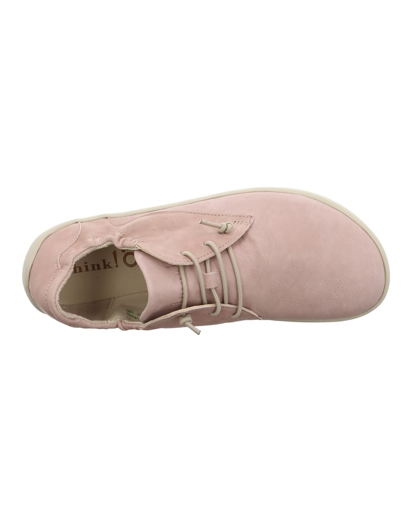 Think-Sneakers-Low-BLO-rosa