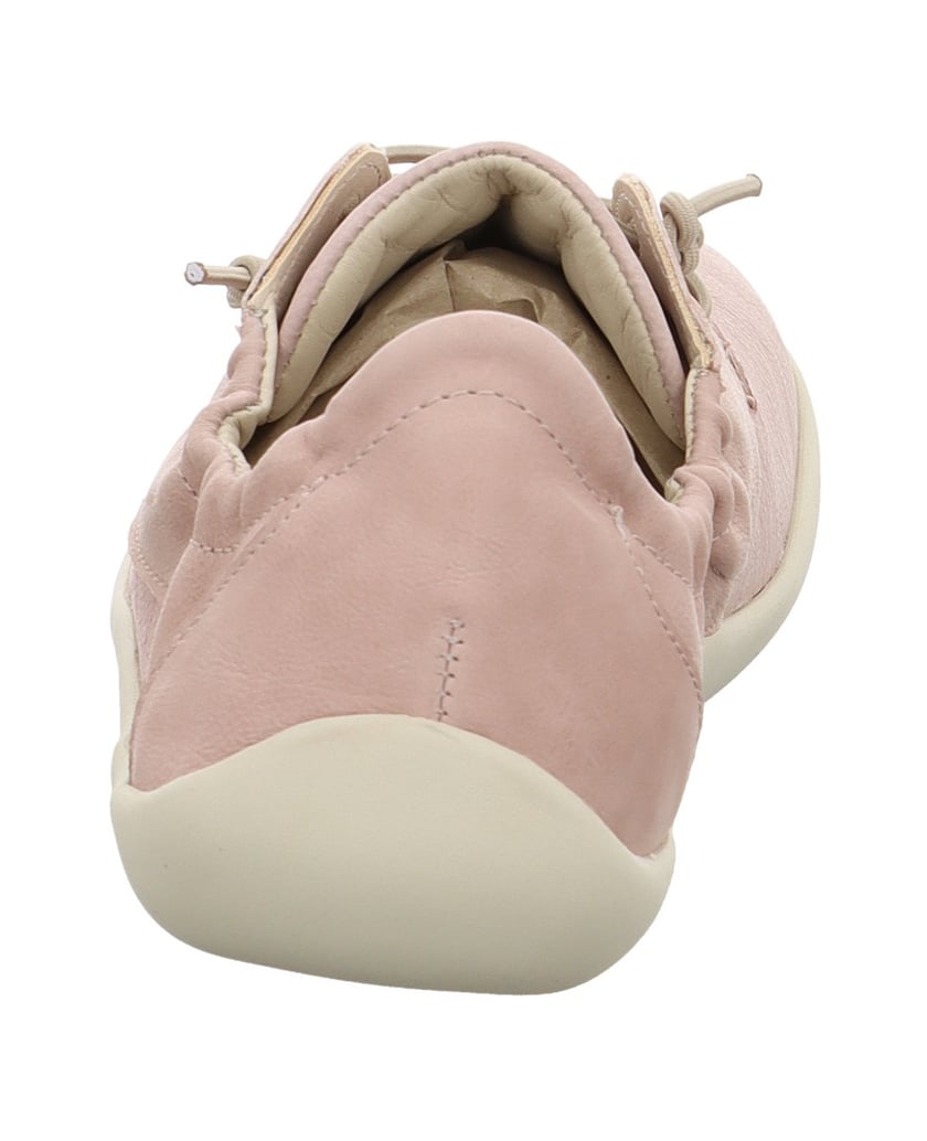 Think-Sneakers-Low-BLO-rosa