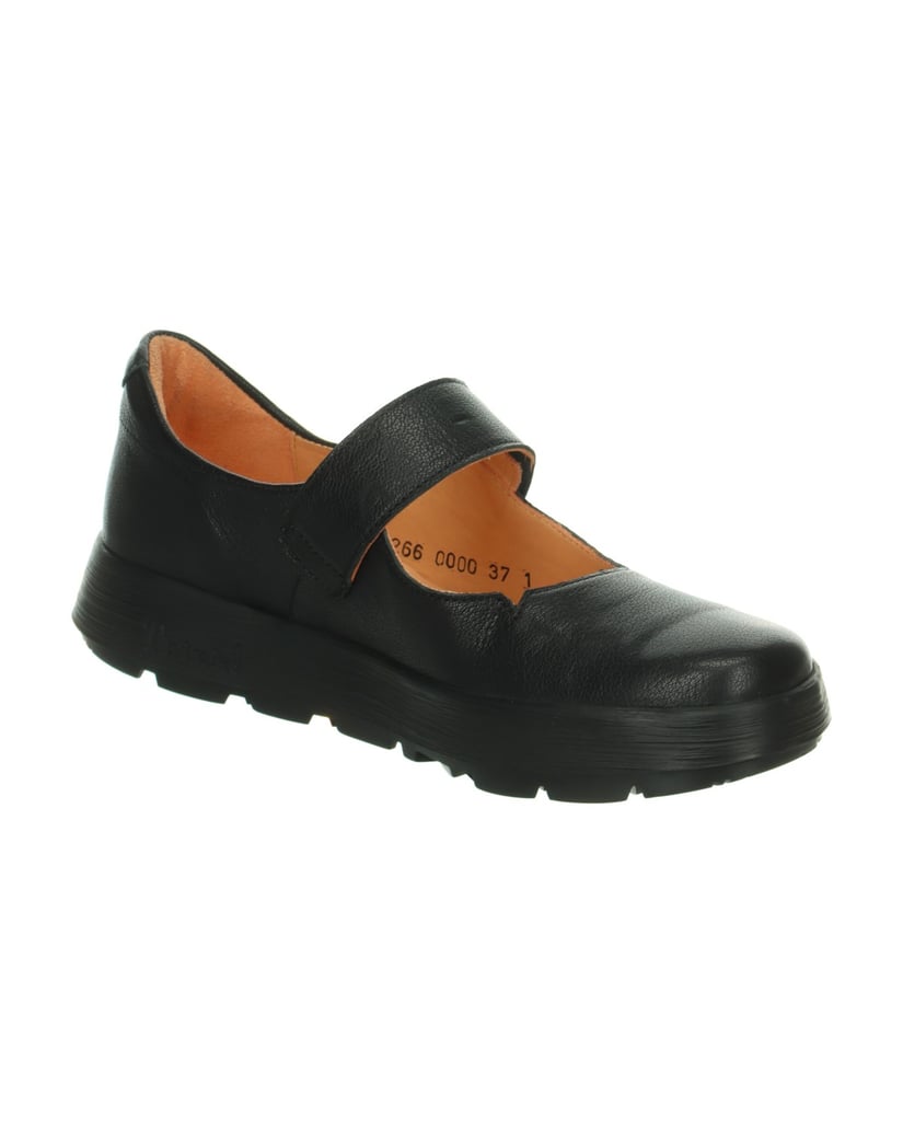 Think-Ballerina-COMODA-schwarz