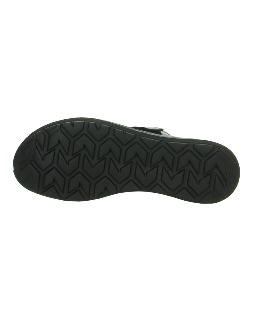 Think-Ballerina-COMODA-schwarz