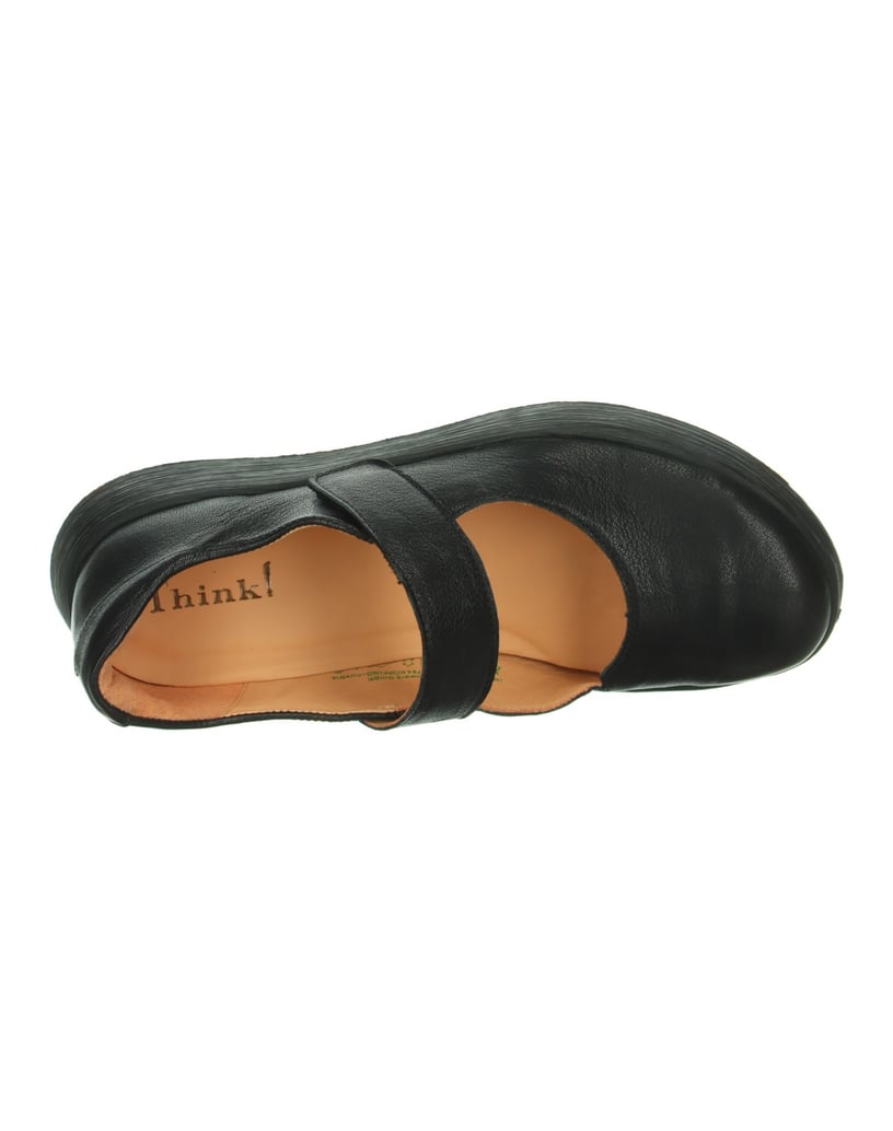 Think-Ballerina-COMODA-schwarz
