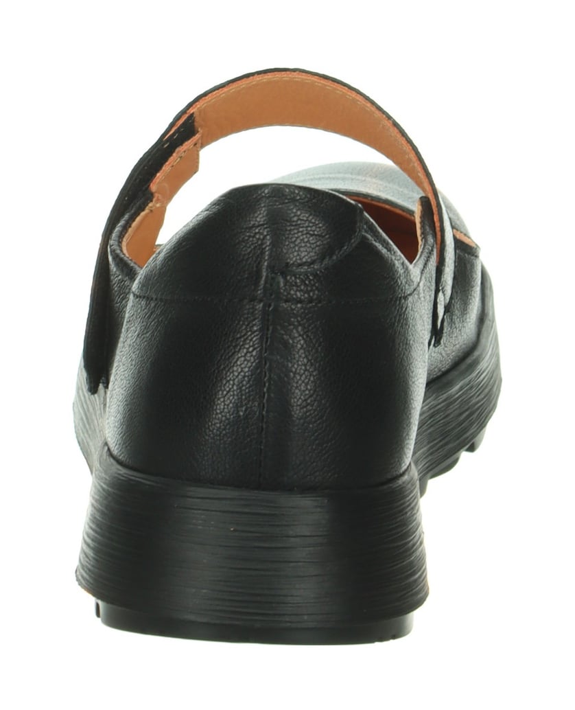 Think-Ballerina-COMODA-schwarz