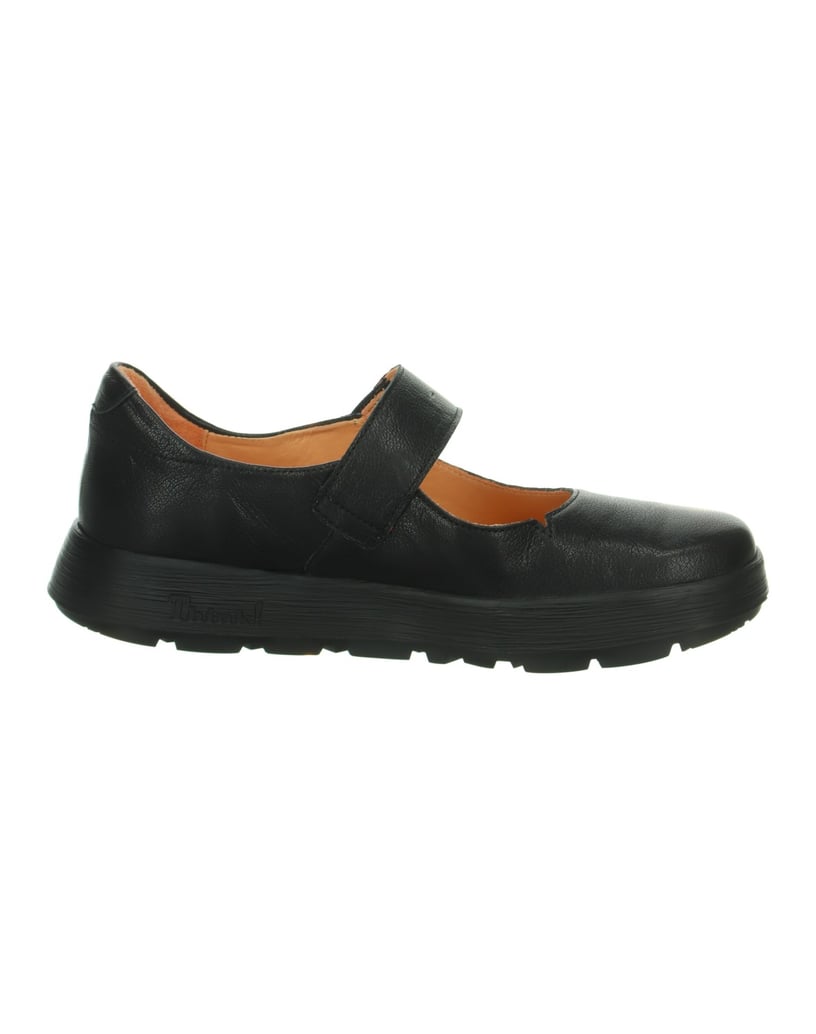 Think-Ballerina-COMODA-schwarz