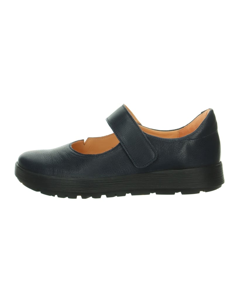 Think-Ballerina-COMODA-dunkelblau