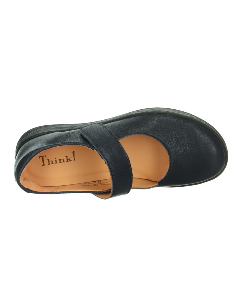 Think-Ballerina-COMODA-dunkelblau