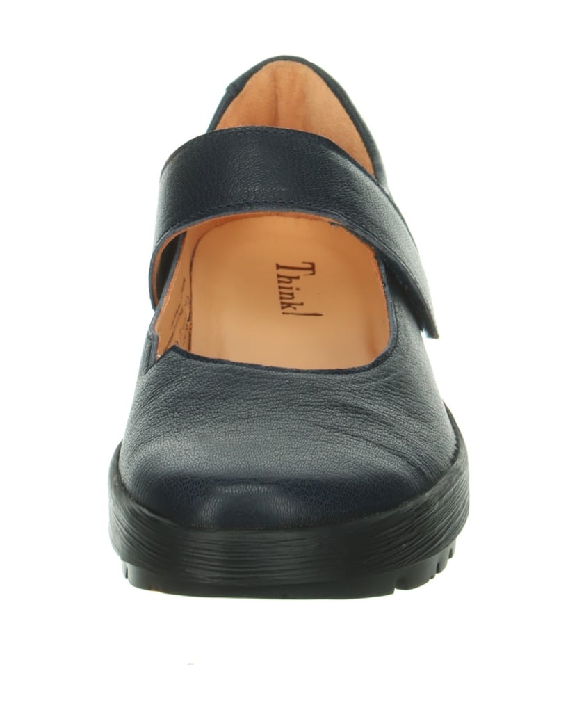 Think-Ballerina-COMODA-dunkelblau