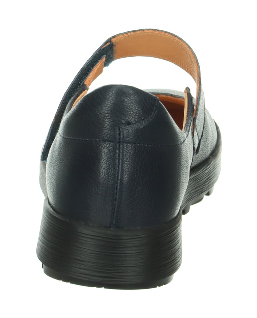 Think-Ballerina-COMODA-dunkelblau
