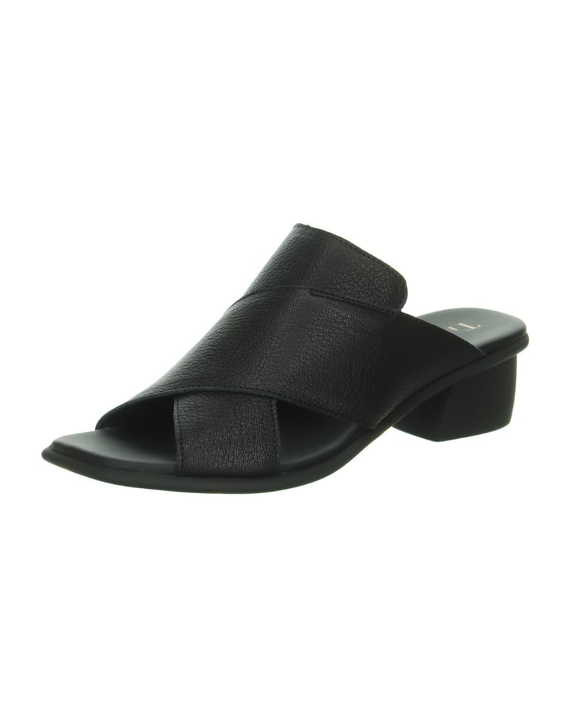 Think-Pumps-VIVI-schwarz