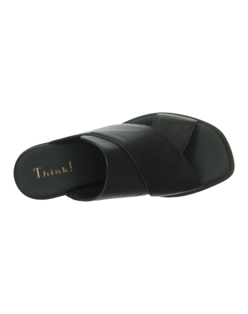 Think-Pumps-VIVI-schwarz