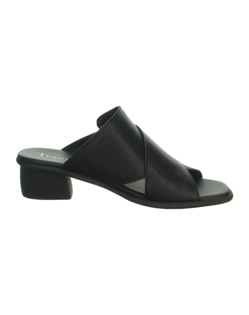 Think-Pumps-VIVI-schwarz