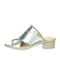 silber