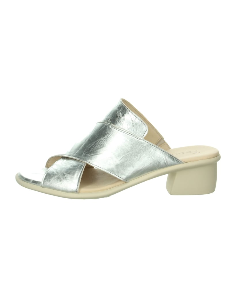 Think-Pumps-VIVI-silber