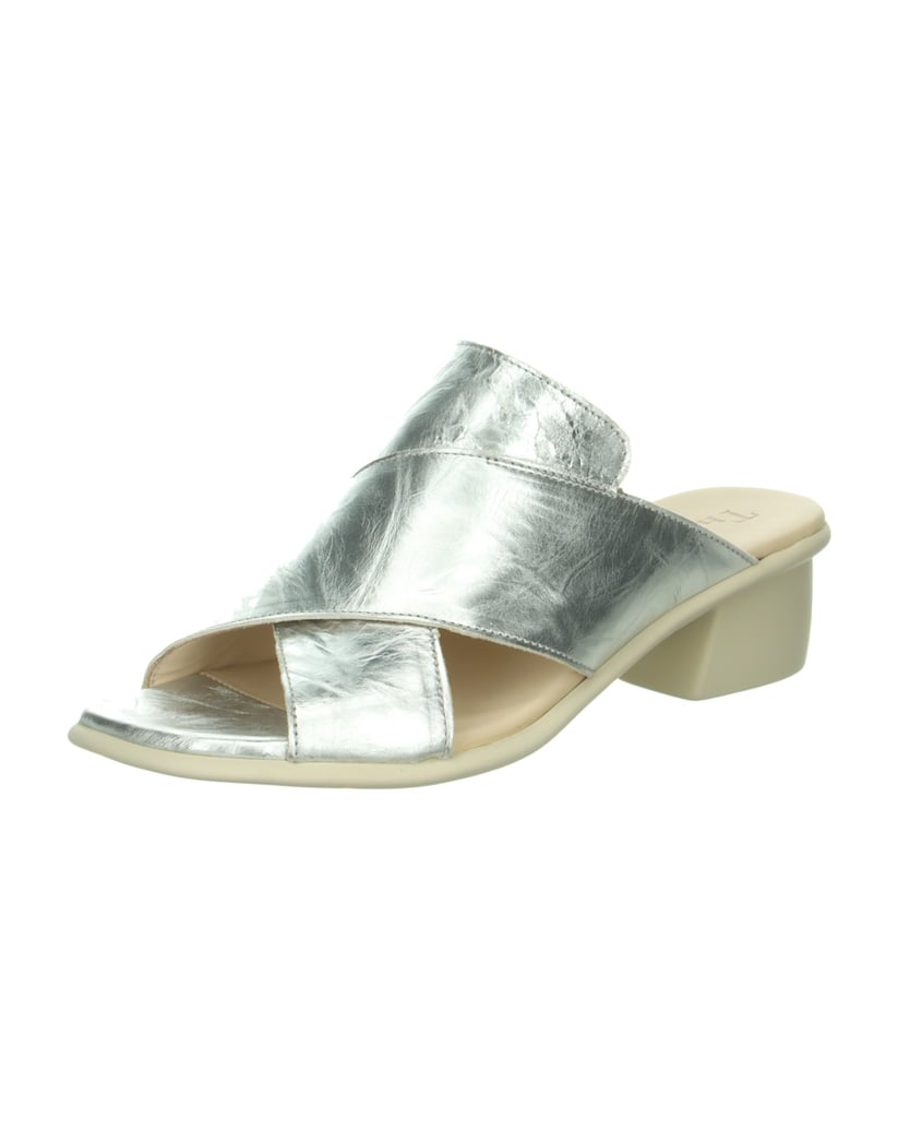 Think-Pumps-VIVI-silber