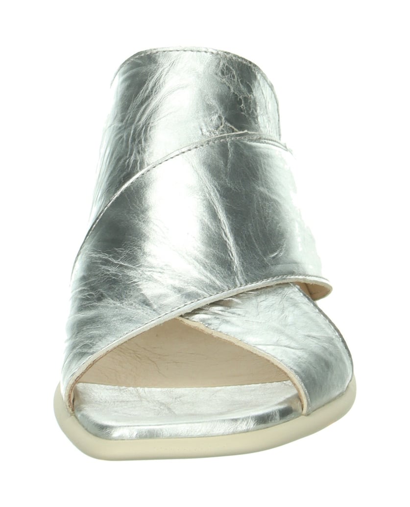Think-Pumps-VIVI-silber