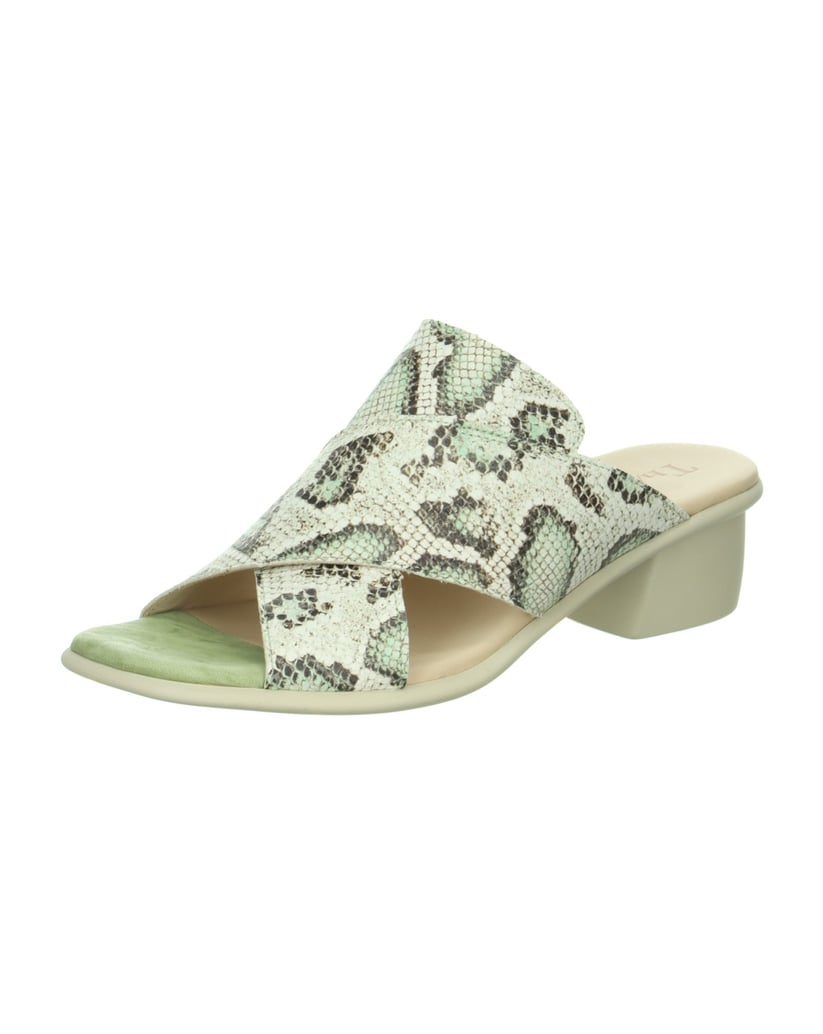 Think-Pumps-VIVI-multicolor