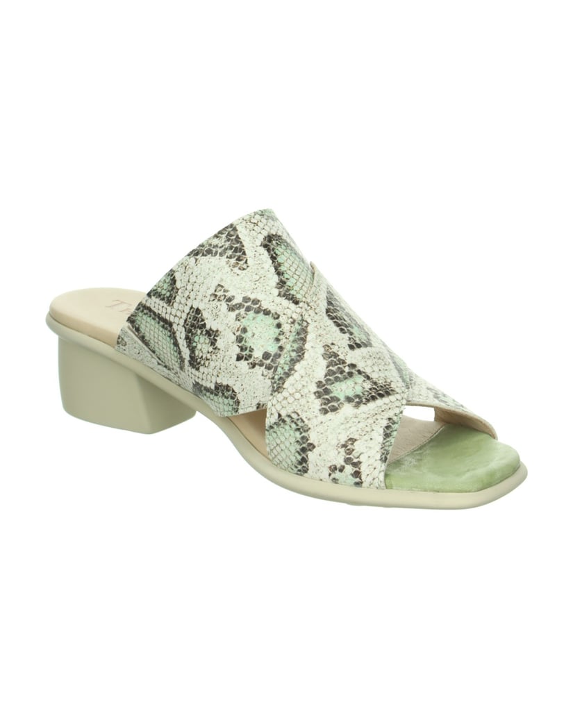 Think-Pumps-VIVI-multicolor