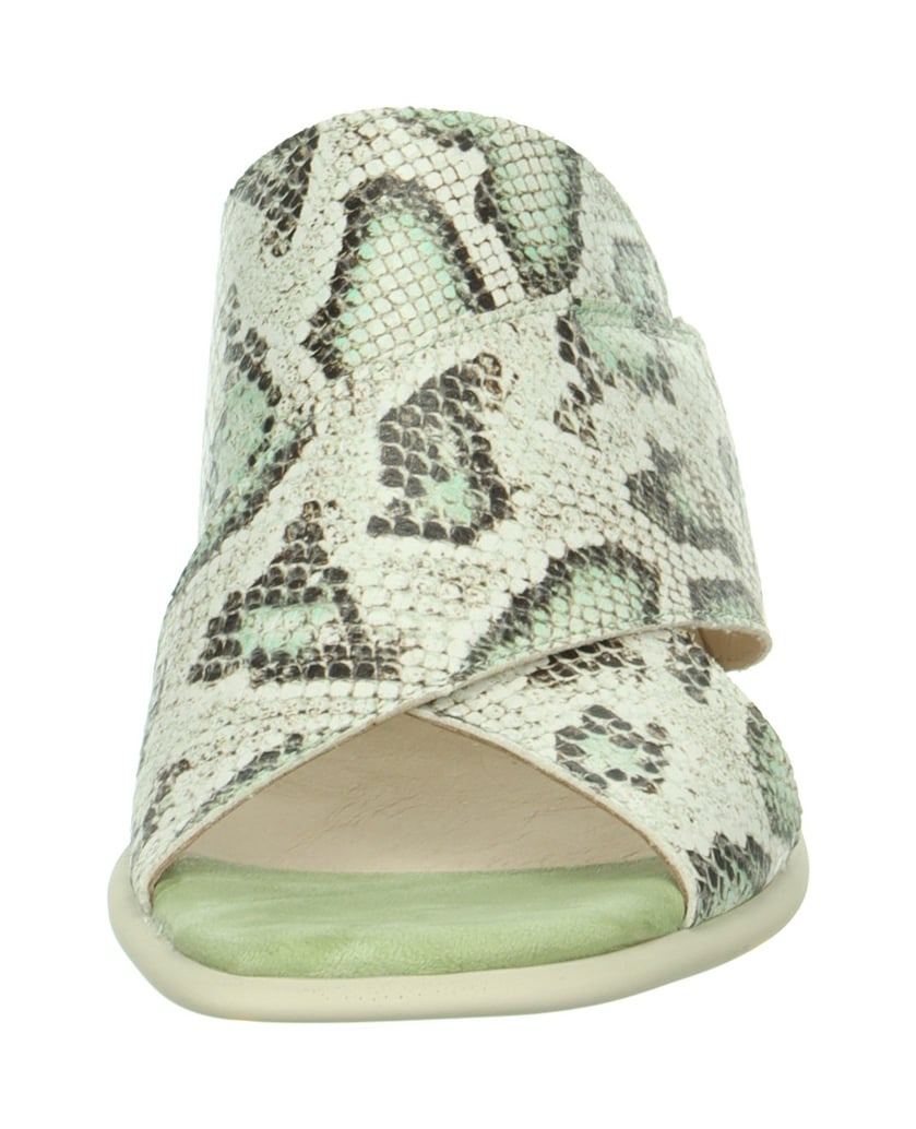 Think-Pumps-VIVI-multicolor