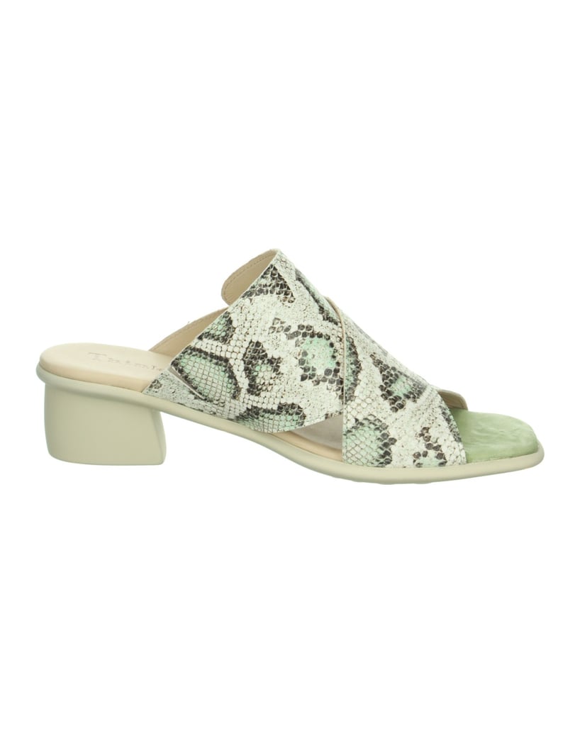 Think-Pumps-VIVI-multicolor