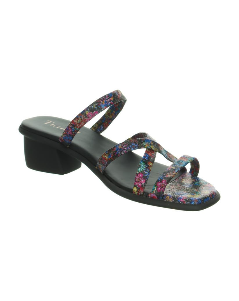 Think-Pumps-VIVI-schwarz
