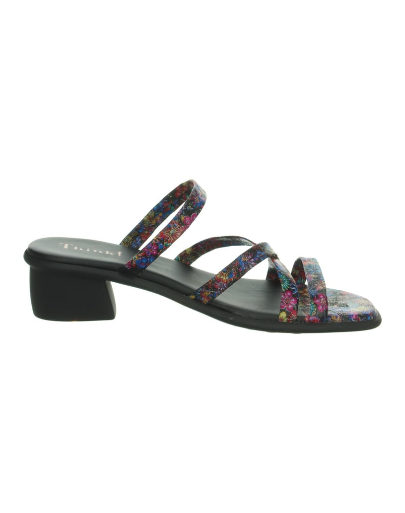 Think-Pumps-VIVI-schwarz