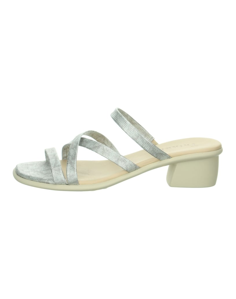 Think-Pumps-VIVI-silber