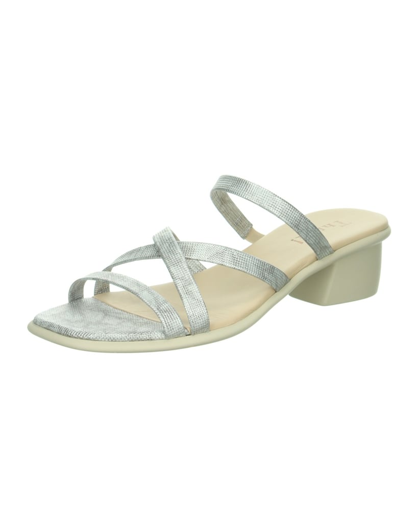 Think-Pumps-VIVI-silber