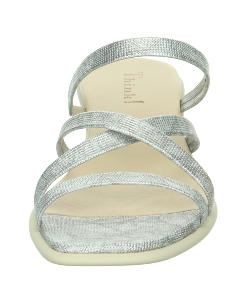 Think-Pumps-VIVI-silber