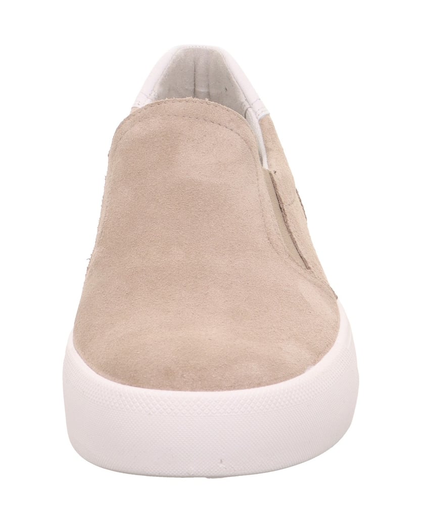 Legero-Sneakers-Low-MONDO-beige