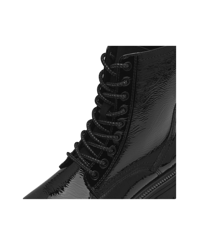 Marco-Tozzi-Stiefelette-schwarz