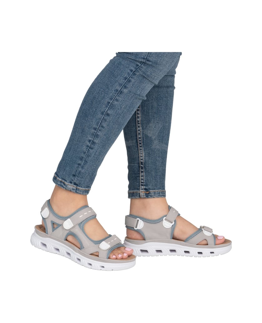 Rieker-Sport-Trekkingsandalen-64074-grau