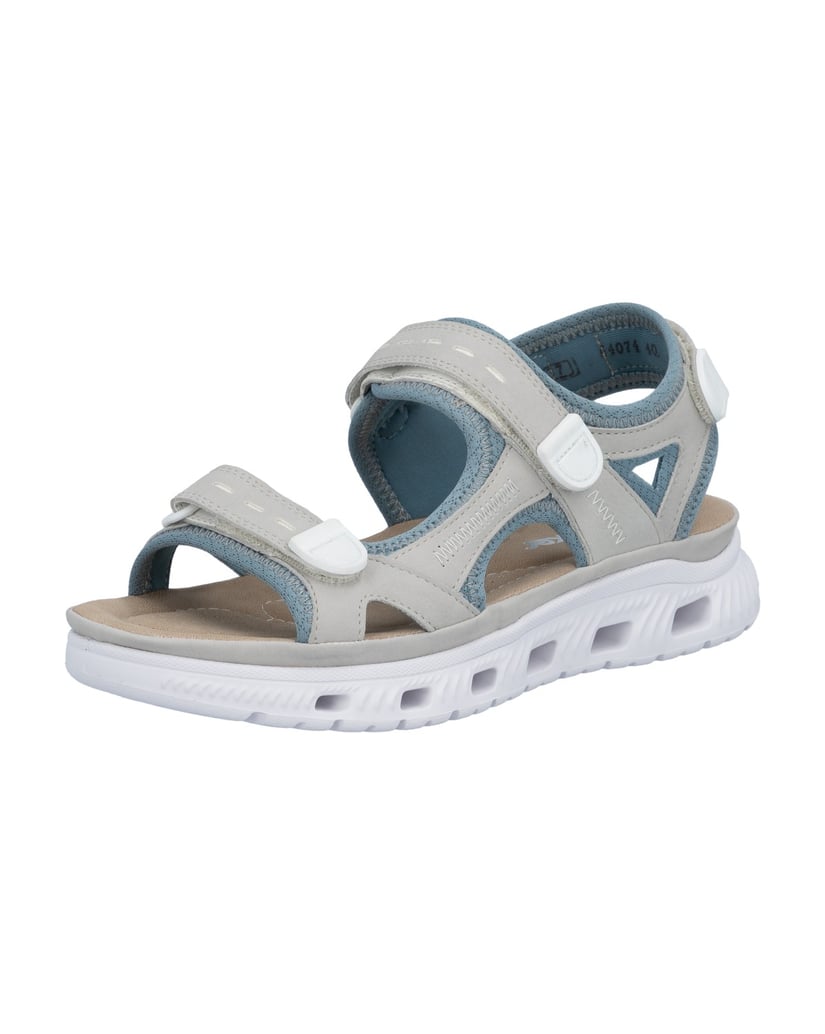 Rieker-Sport-Trekkingsandalen-64074-grau