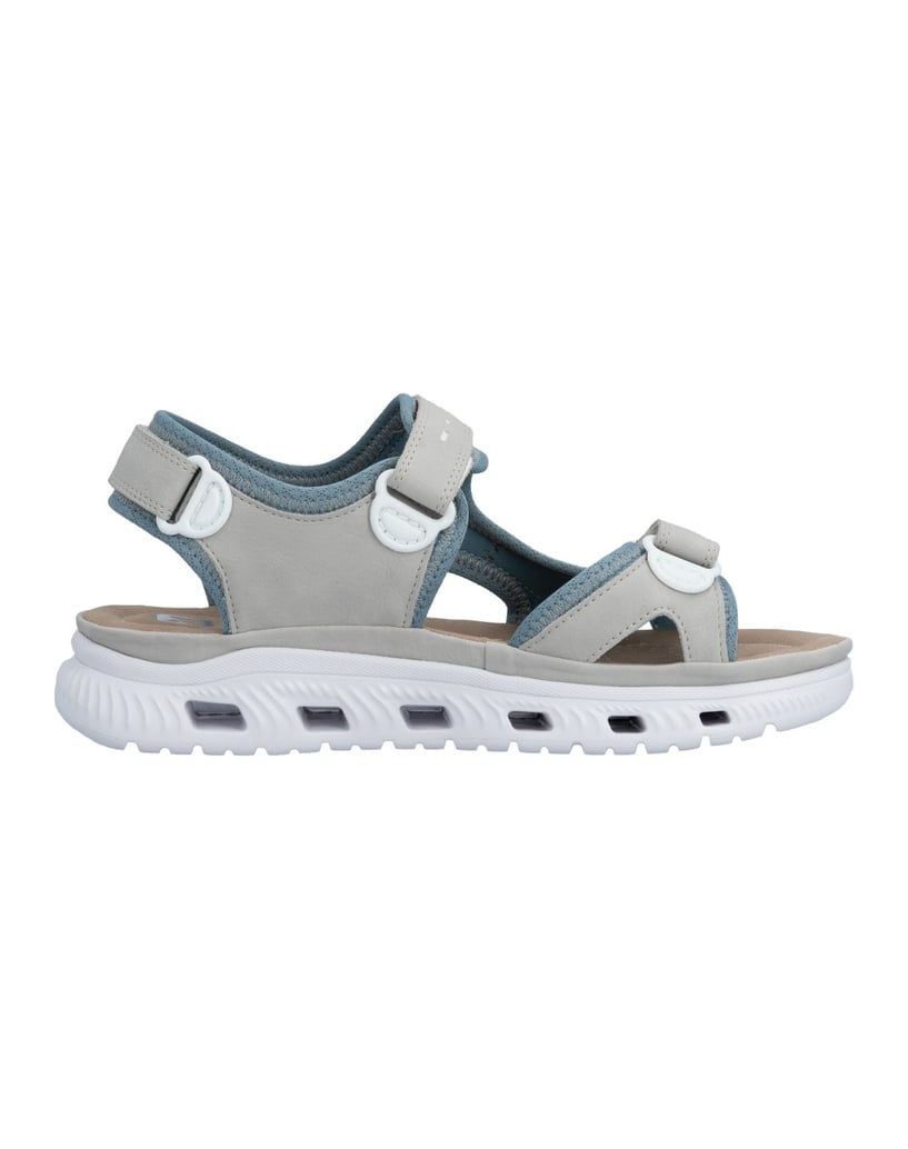 Rieker-Sport-Trekkingsandalen-64074-grau