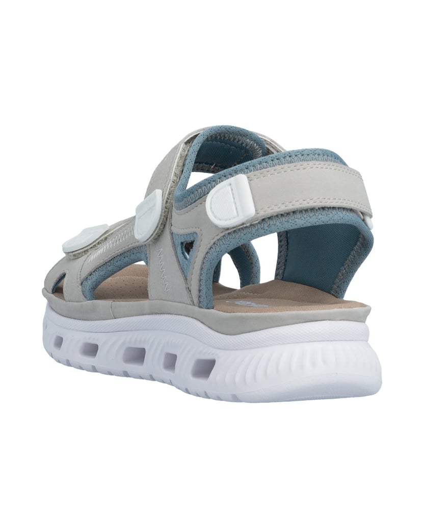 Rieker-Sport-Trekkingsandalen-64074-grau