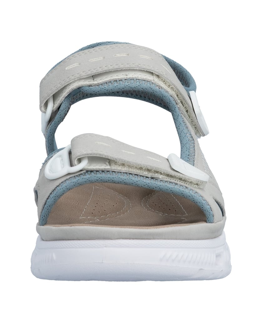 Rieker-Sport-Trekkingsandalen-64074-grau