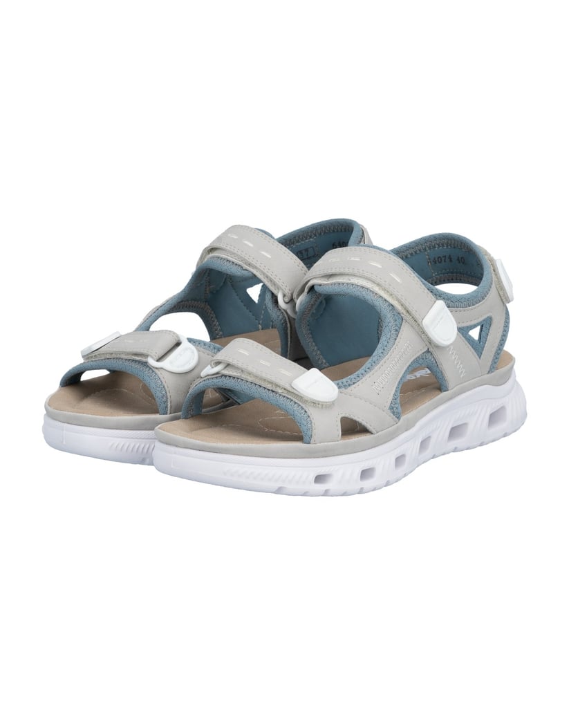 Rieker-Sport-Trekkingsandalen-64074-grau
