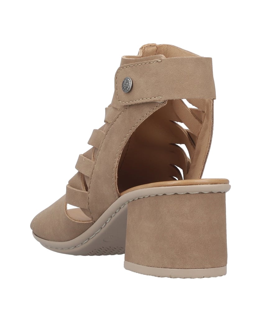Rieker-Sandaletten-64678-beige