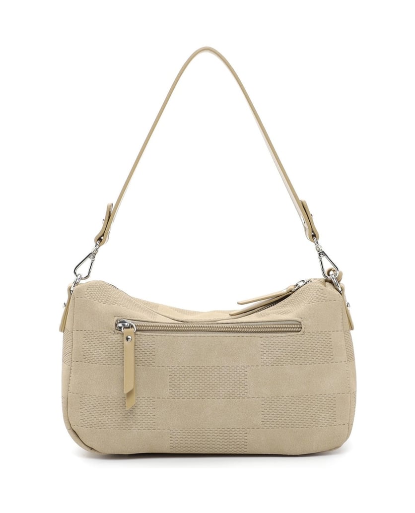 TAMARIS-taška-cez-rameno-Letzia-khaki