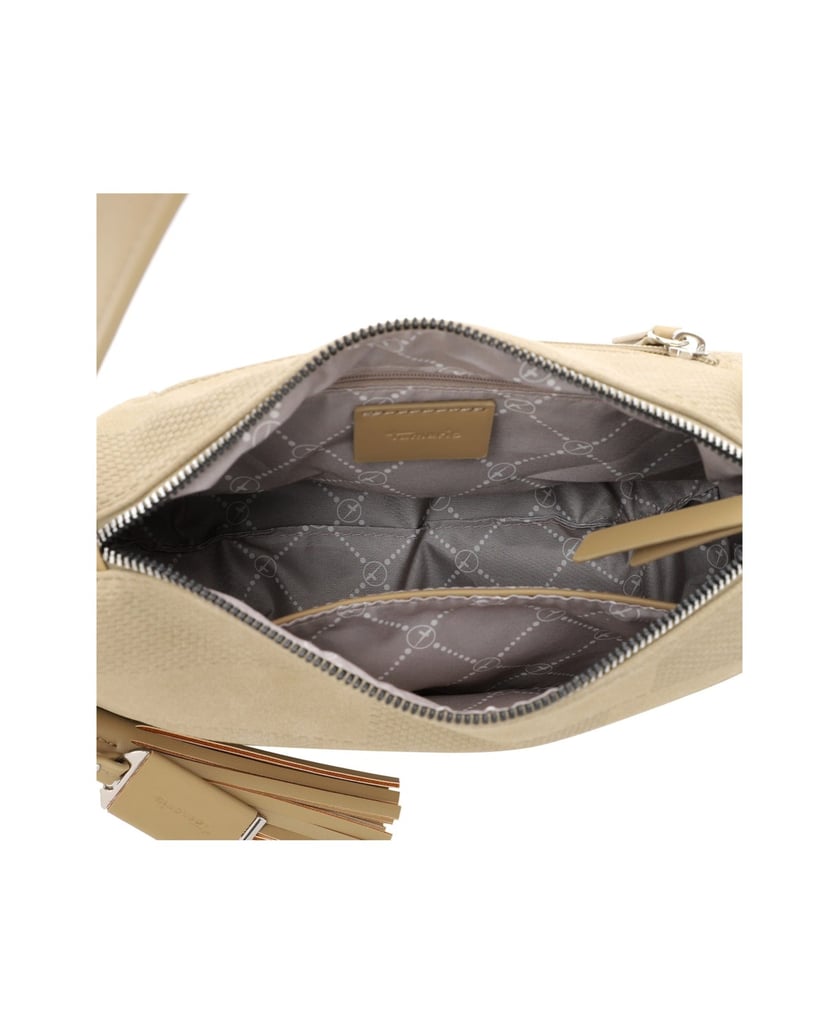 TAMARIS-taška-cez-rameno-Letzia-khaki