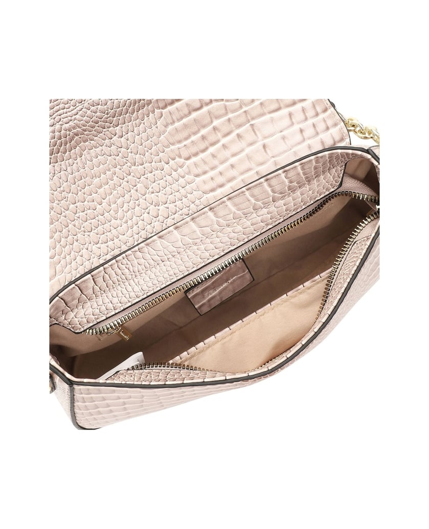 TAMARIS-Umhängetasche-TAS-Celes-taupe