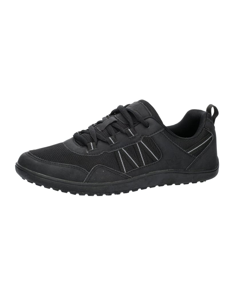 Lico-Barfußschuh-Aride-Fit-schwarz